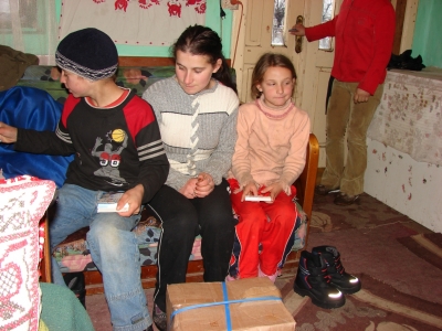 Klik hier om het gehele fotoalbum te bekijken